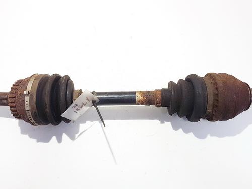 Used Left front driveshaft Left front driveshaft OPEL VECTRA B (J96) 1.8 i 16V (F19) (116 hp) 35425441 35425441