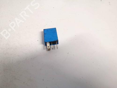 Used Other Other MITSUBISHI L100 / MINICAB Platform/Chassis (U6_T) 0.6 (48 hp) 32609158 32609158