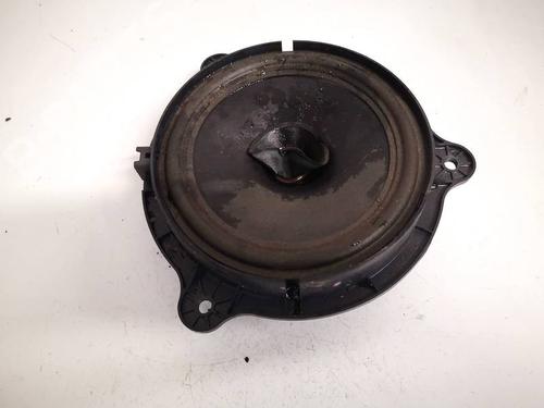 Used Speaker NISSAN QASHQAI I (J10, NJ10) 1.5 dCi (106 hp) 32623897