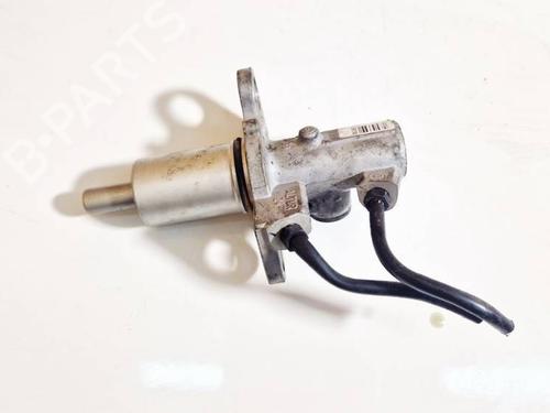 Used Brake master cylinder Brake master cylinder AUDI A6 C6 (4F2) 2.0 TFSI (170 hp) 34970912 34970912