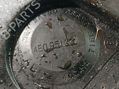 Horn AUDI A8 D3 (4E2, 4E8) 4.0 TDI quattro | BP38315744E13 - Image 4