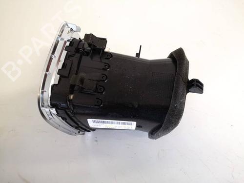 Air vent VOLVO V60 I (155) 1.6 DRIVe | BP32591687I21 - Image 2