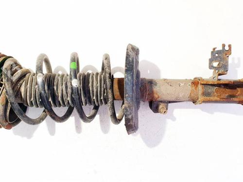 Used Right front shock absorber Right front shock absorber 34977915 34977915