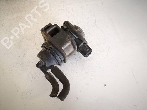 Electronic module RENAULT SCÉNIC II (JM0/1_) 1.5 dCi (JM16) | BP36251394M83 - Image 2