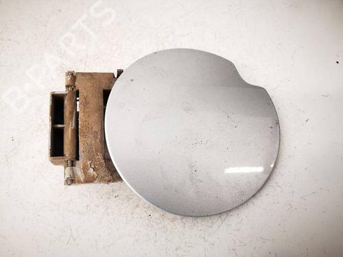 Used Fuel flap Fuel flap 38259719 38259719