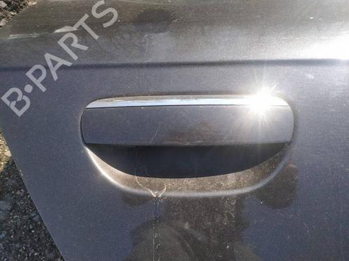front-right-exterior-door-handle-audi-allroad-c5-4bh-2000-2001-2002-2003-2004-2005-35104704 main image