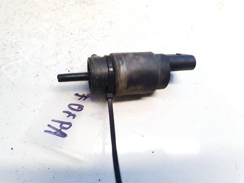 Washer pump IVECO DAILY IV Platform/Chassis 29L12 | BP35171526E24 - Image 2