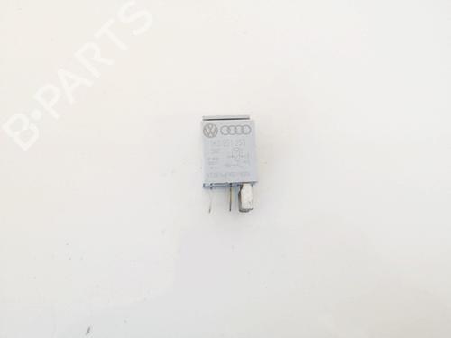 other-vw-golf-v-1k1-2003-2004-2005-2006-2007-2008-2009-2010-33065154 main image