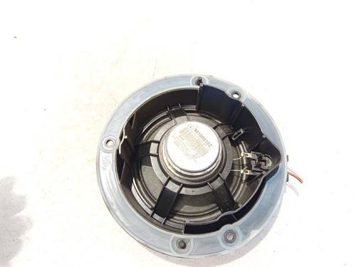 Speaker MERCEDES-BENZ A-CLASS (W169) A 160 CDI (169.006, 169.306) | BP32558049E2