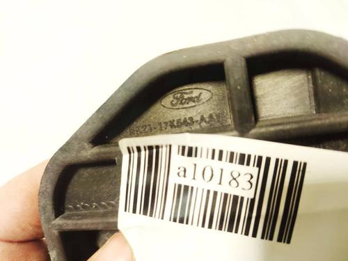 Other FORD TRANSIT CUSTOM V362 Bus (F3) 2.2 TDCi | BP32591335O1 - Image 3