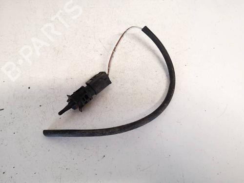Used Electronic module Electronic module 35090629 35090629