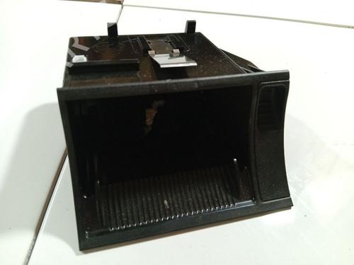 Used Ashtray Ashtray 34940823 34940823