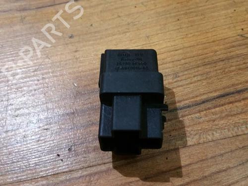 Used Other Other NISSAN MICRA II (K11) 1.0 i 16V (K11) (54 hp) 33531136 33531136