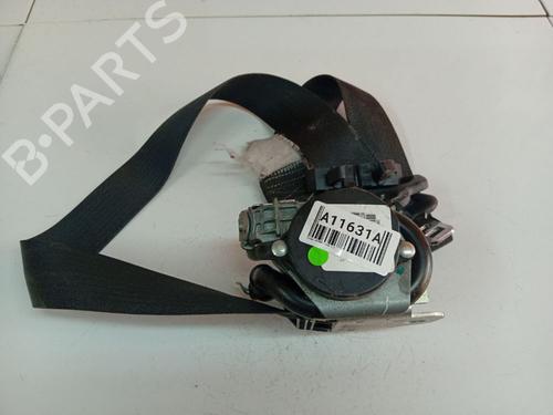 Front right seatbelt DODGE JOURNEY 2.0 CRD | BP38640569I25 - Image 3