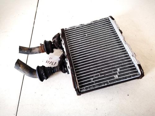 heater-matrix-nissan-primera-hatchback-p12-2002-35438508 main image