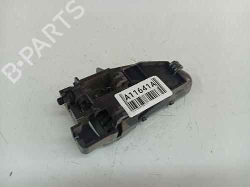 Front left interior door handle SUBARU FORESTER (SG_) 2.0 AWD (SG5) | BP38790561I13 - Image 3