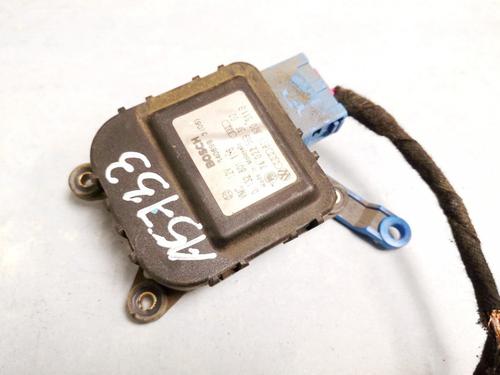 Used Electronic module Electronic module VW PASSAT B5 Variant (3B5) 1.9 TDI (110 hp) 33106540 33106540