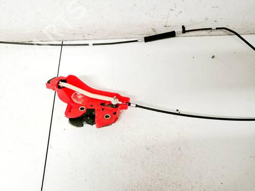 Used Electronic module Electronic module MAZDA CX-7 (ER) 2.2 MZR-CD AWD (ER10A) (173 hp) 35159469 35159469