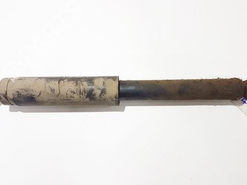 Used Left rear shock absorber Left rear shock absorber FORD TRANSIT Van (FA_ _) 2.0 DI (FAE_, FAF_, FAG_) (75 hp) 35559428 35559428