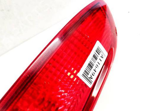 Right taillight FORD FOCUS C-MAX (DM2) 1.6 TDCi | BP38551375C35 - Image 3