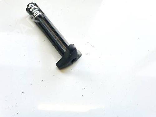 Støtte CITROËN C8 (EA_, EB_) 2.2 HDi (128 hp) 32585930