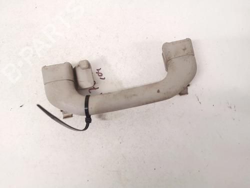 Used Interior roof handle Interior roof handle 35451682 35451682