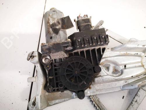 Used Left front window motor Left front window motor 35182515 35182515