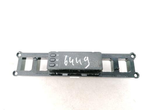 Used Display monitor Display monitor 35597933 35597933