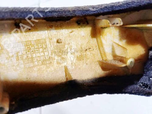 Other HONDA FR-V (BE) 2.2 i CTDi (BE5) | BP34943944O1 - Image 3