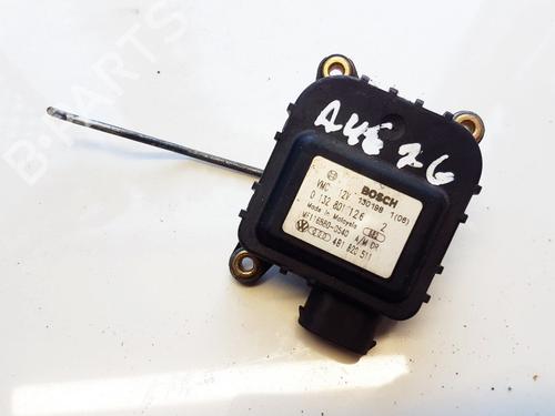 Used Electronic module Electronic module AUDI A6 C5 (4B2, 4B4) 2.8 (193 hp) 33108615 33108615