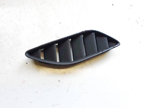 Air vent AUDI A5 Convertible (8F7) 2.0 TDI | BP40165213I21 - Image 2
