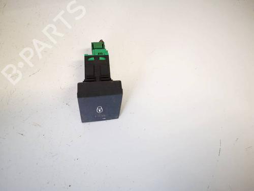 Used Switch Switch 34948213 34948213