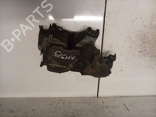 Used Upper protection Upper protection NISSAN NV200 Van 1.5 dCi 85 (M20, M20N, M20M) (86 hp) 40245354 40245354