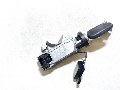 Used Ignition barrel Ignition barrel 35625583 35625583
