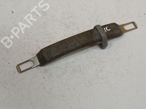 Used Interior roof handle Interior roof handle PEUGEOT 406 (8B) 2.0 HDI 90 (90 hp) 36457353 36457353