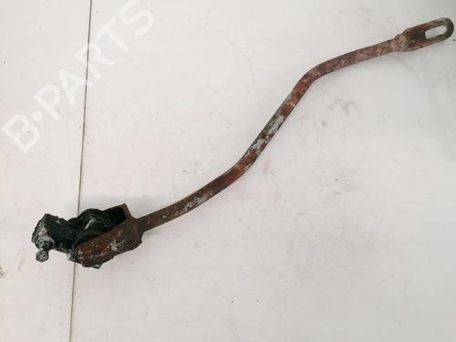 Used Steering column universal joint Steering column universal joint 35530552 35530552