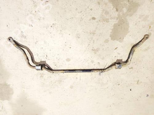 Used Anti roll bar Anti roll bar 35126689 35126689