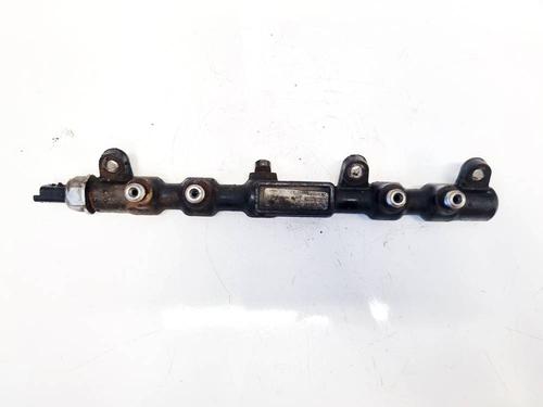 Used Injection rail Injection rail 35268733 35268733