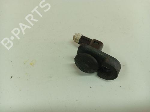 Used Electronic module Electronic module 36826377 36826377
