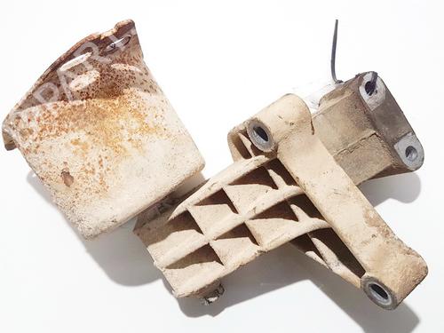 Used Engine mount Engine mount FIAT BRAVA (182_) 1.9 TD 75 S (182.BF) (75 hp) 33084865 33084865
