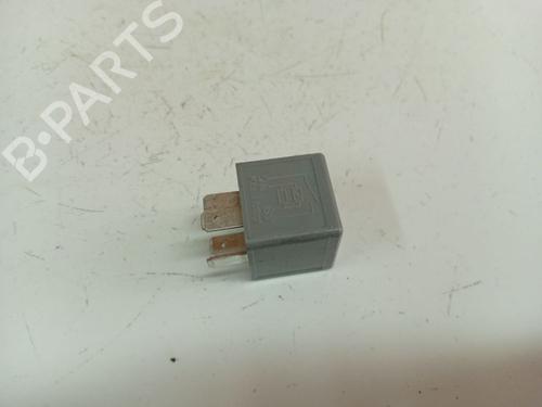 Electronic sensor AUDI A6 C6 (4F2) 3.0 TDI quattro | BP38298994M84 - Image 3