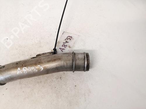 Pipe OPEL VECTRA C (Z02) 2.2 DTI 16V (F69) | BP32915671M125 - Image 2