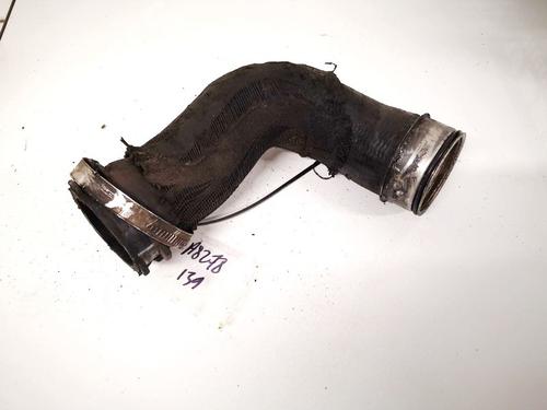 Used Pipe Pipe AUDI A4 B7 (8EC) 2.5 TDI (163 hp) 32915356 32915356
