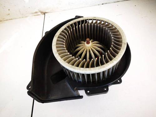 Used Heater blower motor Heater blower motor 34944357 34944357