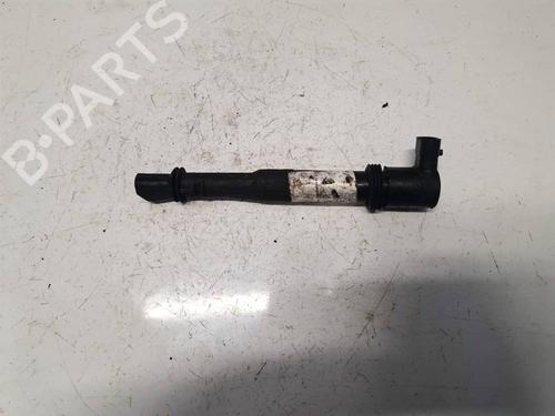 Used Ignition coil Ignition coil 35507926 35507926