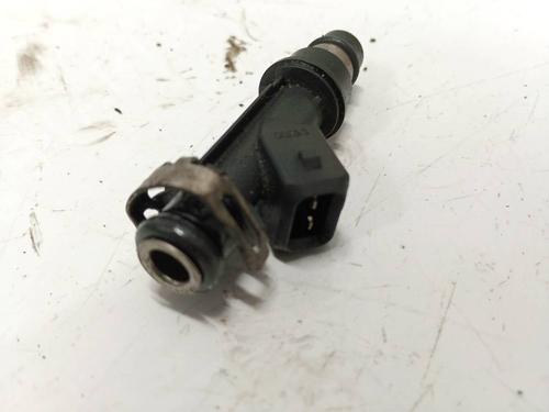 Injector OPEL ASTRA H (A04) 1.6 (L48) | BP34977342M100 - Image 2