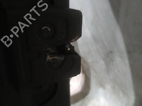 Used Tailgate lock Tailgate lock KIA SORENTO II (XM) 2.2 CRDi (197 hp) 34765216 34765216