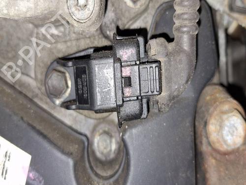 Used Electronic sensor Electronic sensor 34750844 34750844