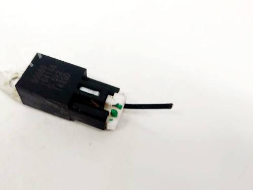 Electronic sensor TOYOTA VERSO (_R2_) 2.0 D-4D (AUR20_, AUR20R) | BP32598831M84 - Image 2