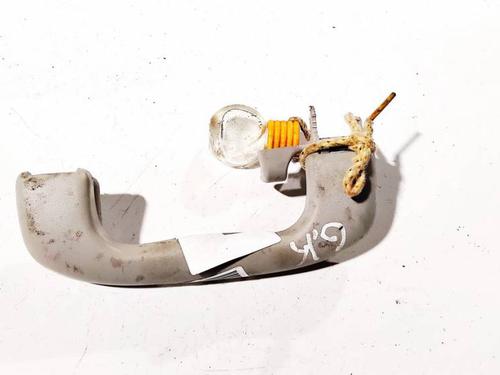 interior-roof-handle-opel-astra-j-p10-2009-2010-2011-2012-2013-2014-2015-2016-35093863 main image